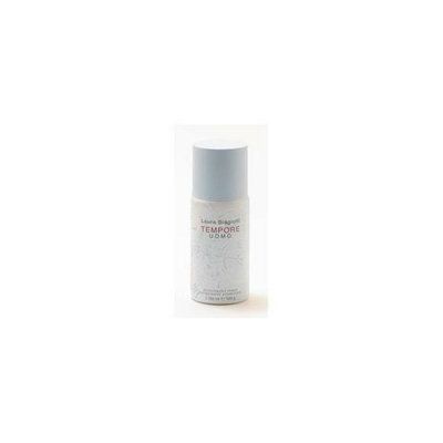 LAURA BIAGIOTTI 25717105 TEMPORE by LAURA BIAGIOTTI - DEODORANT SPRAY