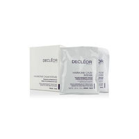 Decleor Harmonie Calm Intense Intense Soothing Powder Mask (For Sensitive & Reactive Skin, Salon Product) 5x30g/1.05oz