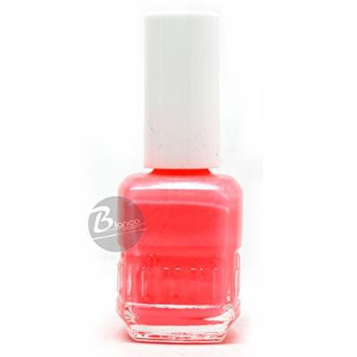 Duri Nail Polish # 152N, Venom, 0.5 oz
