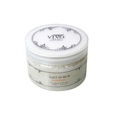 Mazal Vivo Per Lei Scrub Salt - Devotion