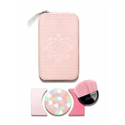 Guerlain Meteorites My Palette Makeup Palette