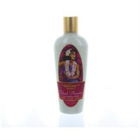 Island Essences Island Essence Lotion Plumeria 8 oz.