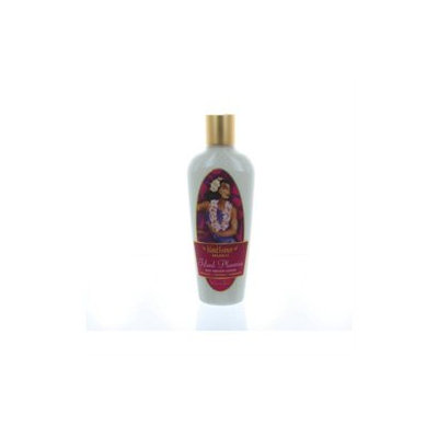 Island Essences Island Essence Lotion Plumeria 8 oz.