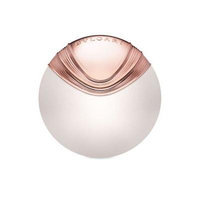 Bvlgari Aqua Divina Eau de Toilette, 1.3 fl. oz