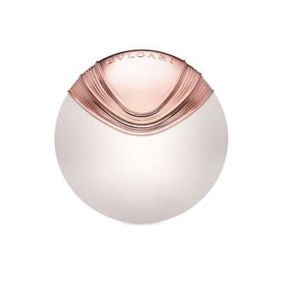Bvlgari Aqua Divina Eau de Toilette, 1.3 fl. oz