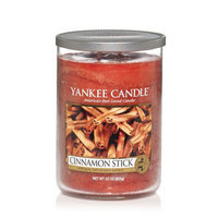 Yankee Candle Large cinnamon stick 2 wick tumbler