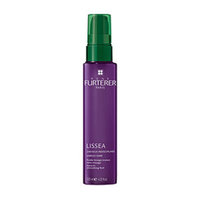 Rene Furterer LISSEA leave-in smoothing fluid, 4.2 oz