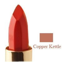 Milani 26 Copper Kettle Lipstick