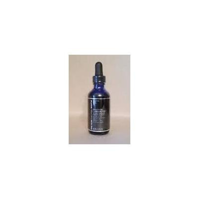 Peterthomasroth Retinol Fusion Pm Night Serum Pure and Potent Microencapsulated Rentinol 1.5% Vitamins C & E for All Skin Types 2 Oz