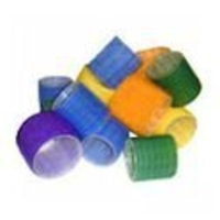 Velcro Classic Stylers Assorted Rollers