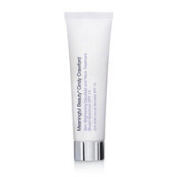 Meaningful Beauty Skin Brightening Décolleté & Neck Treatment