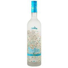 What To Mix With Three Olives Cake Vodka What To Mix With Three Olives Cake Vodka