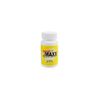 Super Stinger Maxx Detox Accelerator 2 Caplets/500mg Each