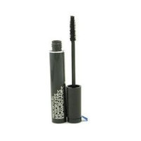 Prescriptives Motoe Eyes Instant Action Mascara - Black (Unboxed) - 6ml/0.19oz