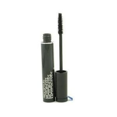 Prescriptives Motoe Eyes Instant Action Mascara - Black (Unboxed) - 6ml/0.19oz