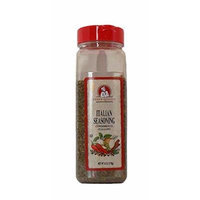 Chef's Quality Italian Seasoning, 6 Oz.
