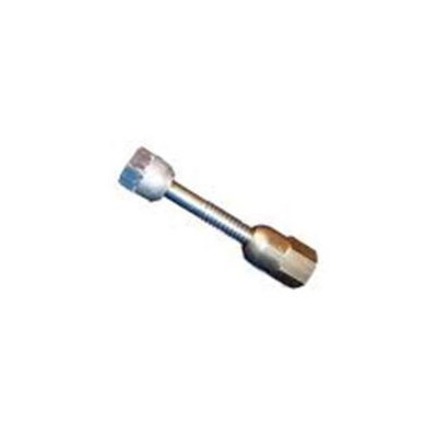 HAYWARD Hayward DEX2421J2 Nut And Bolt, Clamp