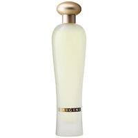 Origins Ginger Essence Sensuous Skin Scent