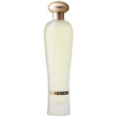 Origins Ginger Essence Sensuous Skin Scent