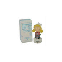 Gwen Stefani Harajuku Lovers Snow Bunnies G by Eau De Toilette Spray . 33 oz