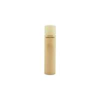 Gabriele Strehle Strenesse 127834 Shower Milk 5-Oz