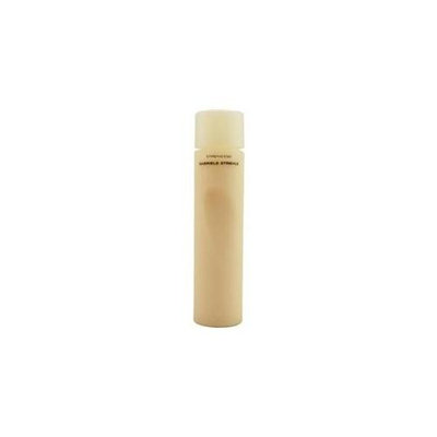 Gabriele Strehle Strenesse 127834 Shower Milk 5-Oz