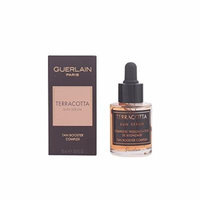 Guerlain Terracotta Sun Serum 26ml/0.8oz