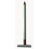 Mally Beauty Evercolor Starlight Waterproof Liner in Fearless Brown