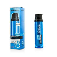 L'Oréal Paris Men Expert Hydra Power Water Power Serum