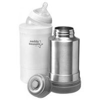 Tommee Tippee Closer to Nature® Travel Bottle and Food Warmer