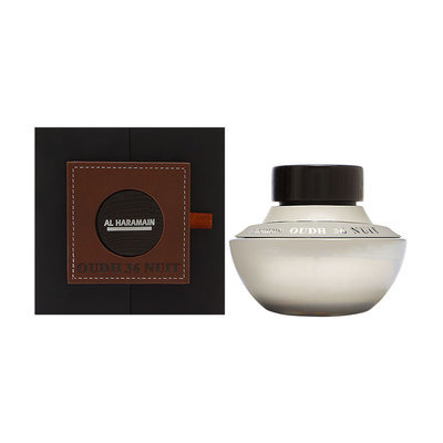 Oudh 36 Nuit by Al Haramain
