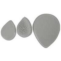Dermanew By Dermanew Foam Applicator Replacement Collection