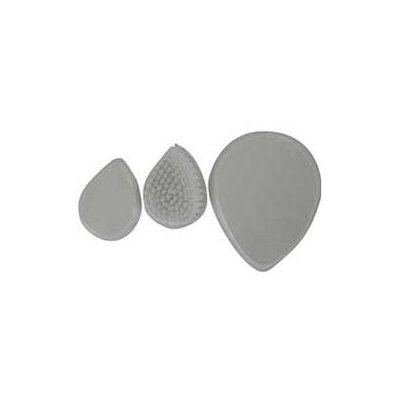 Dermanew By Dermanew Foam Applicator Replacement Collection