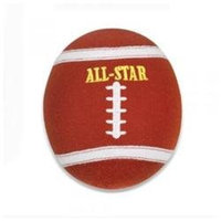 Munchkin Basketball/Football Sports Cup