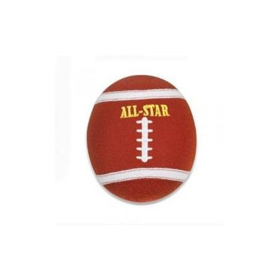 Munchkin Basketball/Football Sports Cup