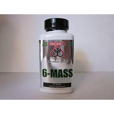 6-MASS