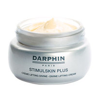 Darphin STIMULSKIN PLUS Divine Lifting Cream