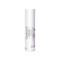 Crystal Clear Lip Saver-7 ml Brand: Aroma Crystal Therapy