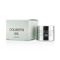 Colbert M.D. Nourish Eye Cream 15ml/0.5oz