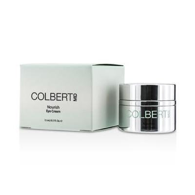 Colbert M.D. Nourish Eye Cream 15ml/0.5oz