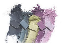 Mary Kay® Mineral Eye Color