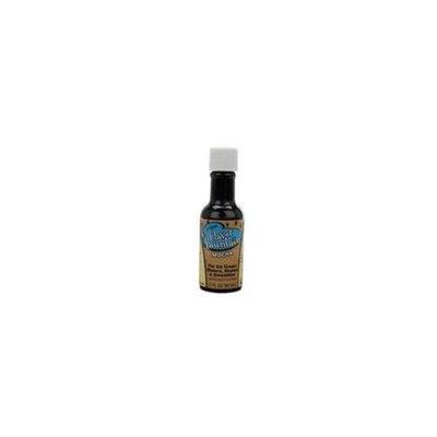 YayLabs! F-FF-BOTTLE-MO Flavor Fountain Mocha -1