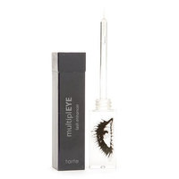 tarte MultiplEYE Lash Enhancer