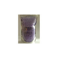 Dorian Gray Skincare MN-6WTD-RWN8 Luxury Mineral Sea Salt Soak, Lavender