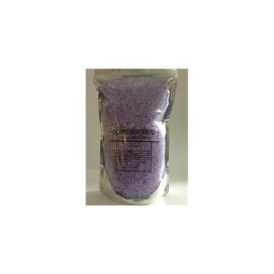 Dorian Gray Skincare MN-6WTD-RWN8 Luxury Mineral Sea Salt Soak, Lavender