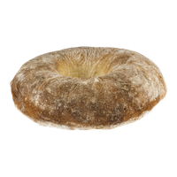 Balthazar Rosemary Ring