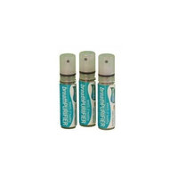 Dr Nicks White and Healthy Breath Purifier, .3 Oz By Dr. Nicks White & Healthy