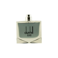 Alfred Dunhill DUNHILL BLACK EAU DE TOILETTE SPRAY 100 ML NEW (T)