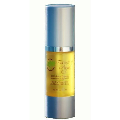Essence of Argan Oil 15ml