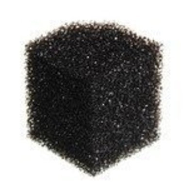 Red Sea Fish Pharm Ltd Red Sea Fish Pharm ARE40261 Max Filter Sponge Media for Aquarium Filter